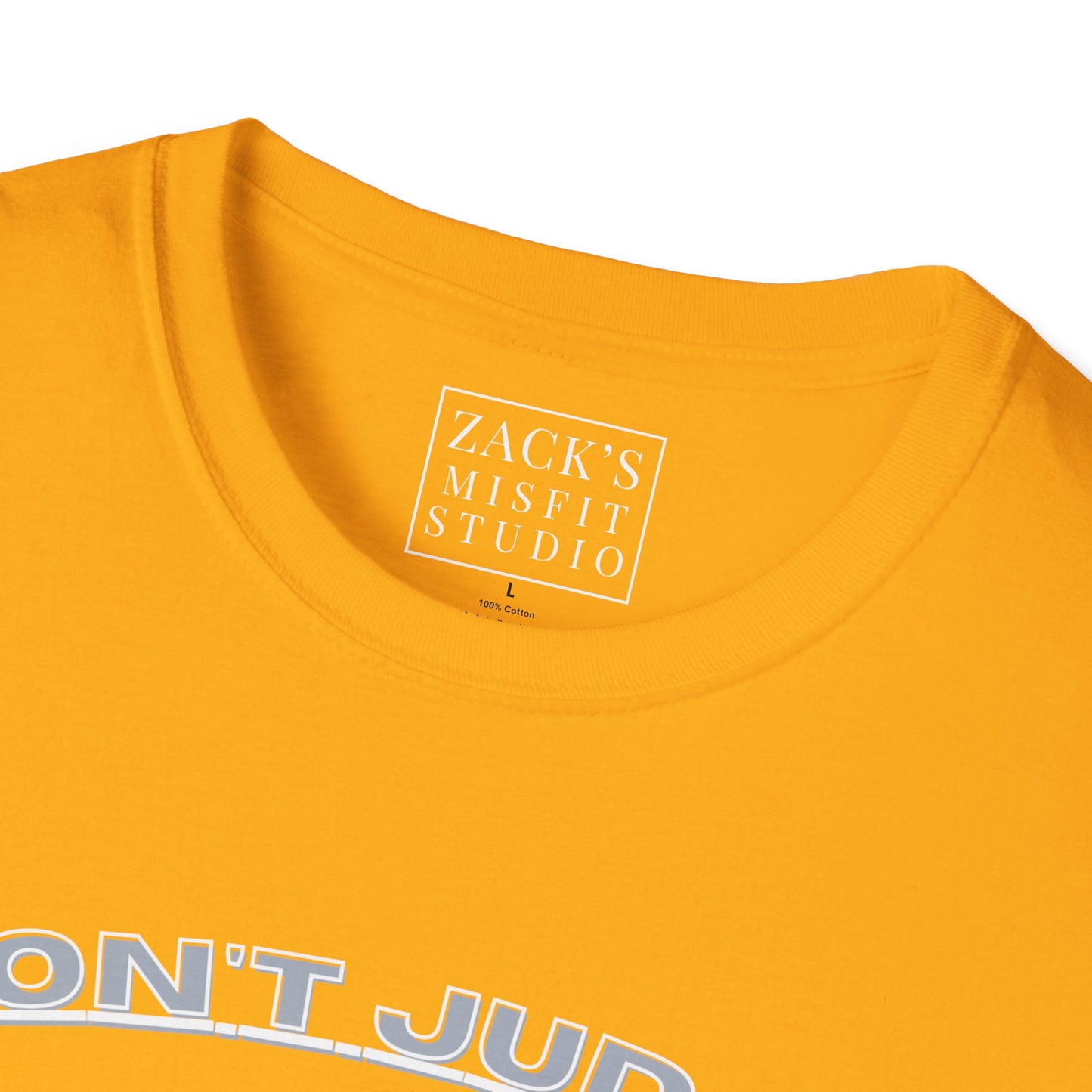 Don't Judge Jesus by the Broken People He Came to SAVE basic t-shirt