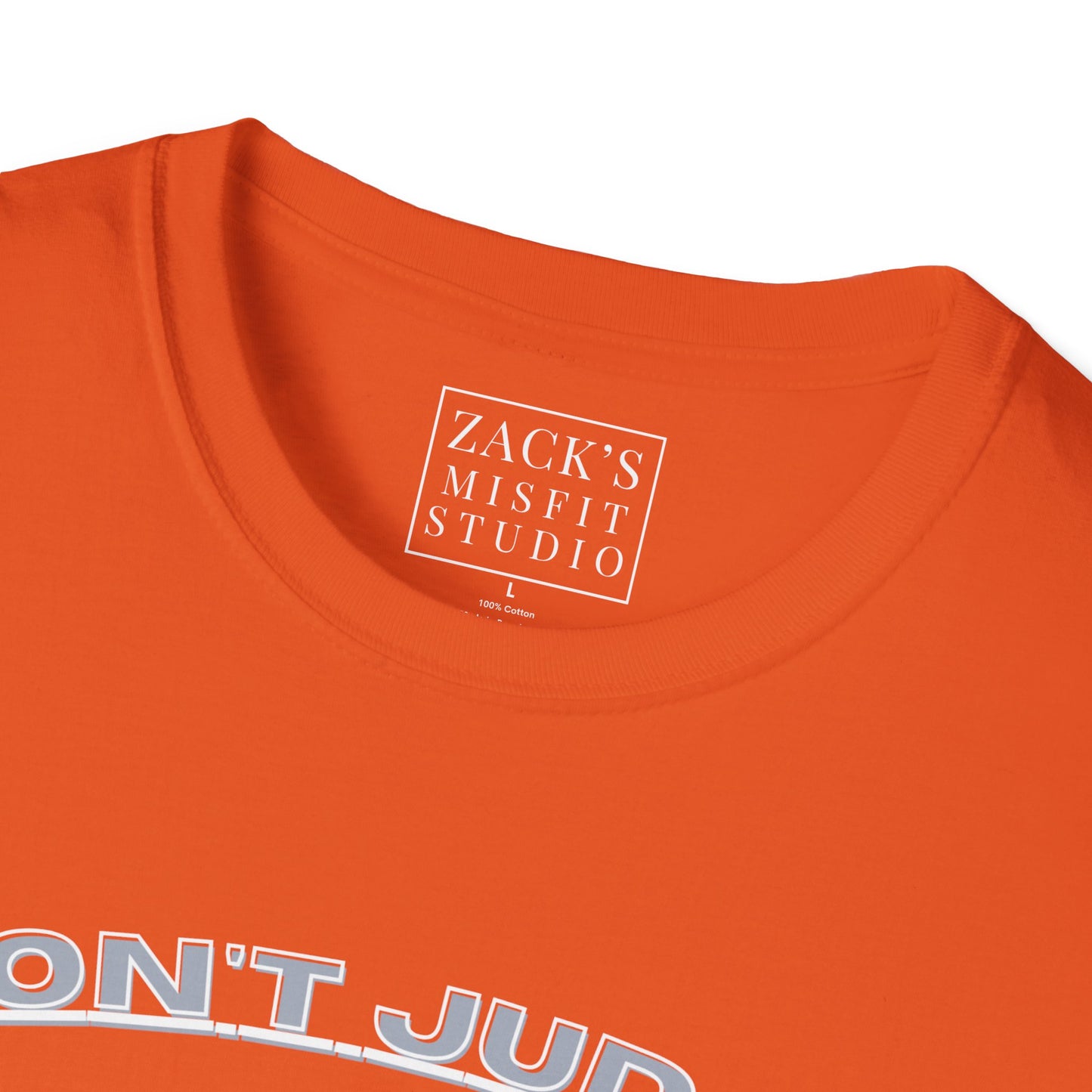 Don't Judge Jesus by the Broken People He Came to SAVE basic t-shirt