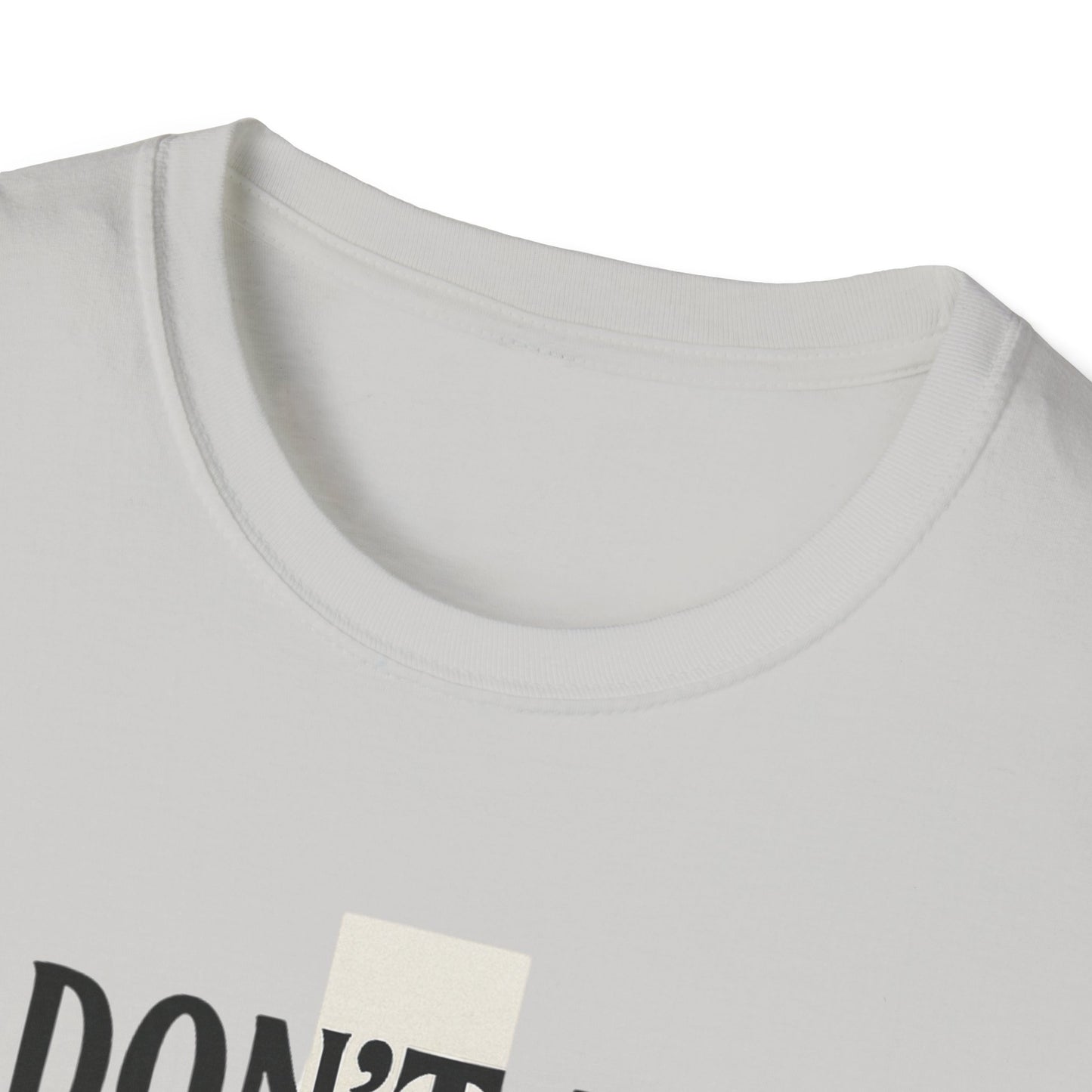 We Don’t Fight FOR Victory, We Fight FROM Victory T-Shirt | Unchained Confections