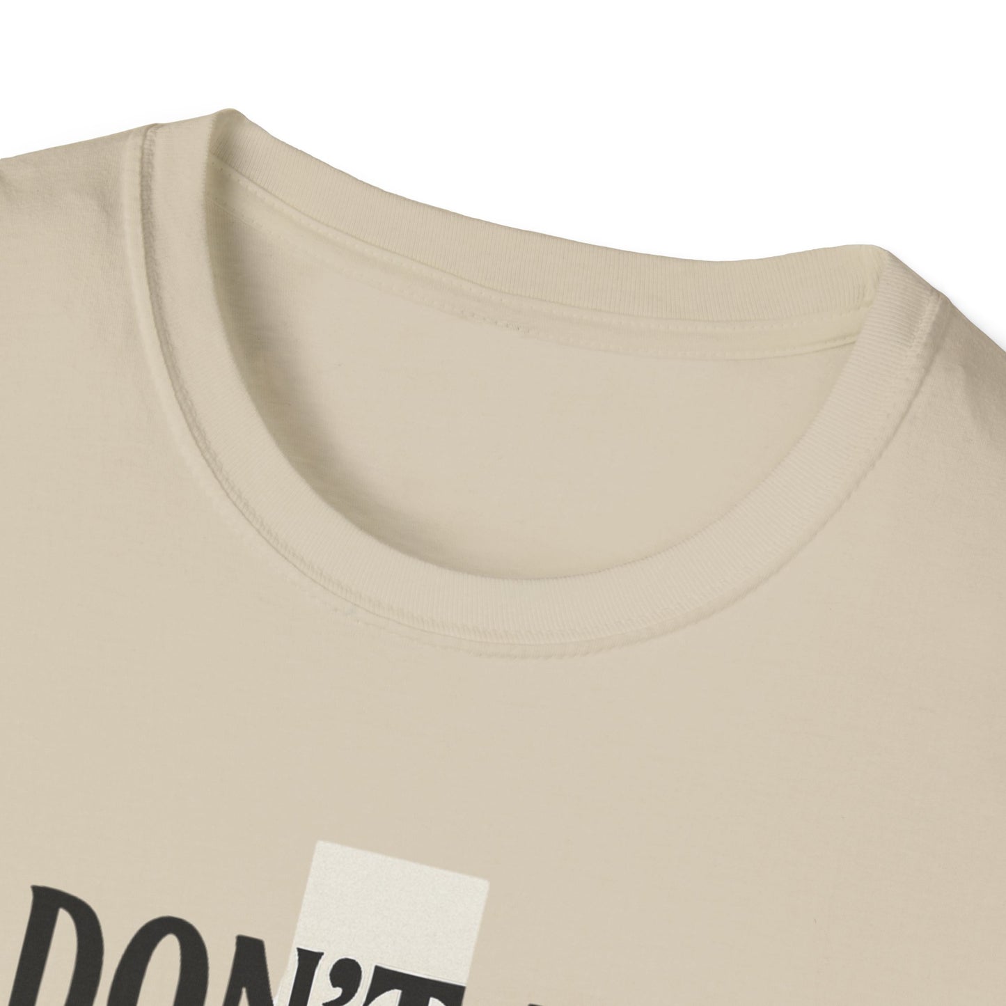 We Don’t Fight FOR Victory, We Fight FROM Victory T-Shirt | Unchained Confections