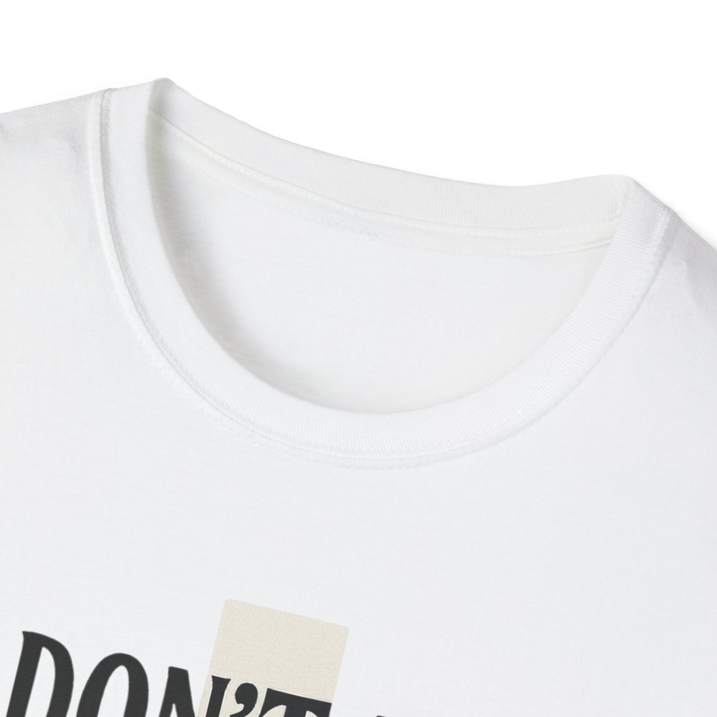 We Don’t Fight FOR Victory, We Fight FROM Victory T-Shirt | Unchained Confections