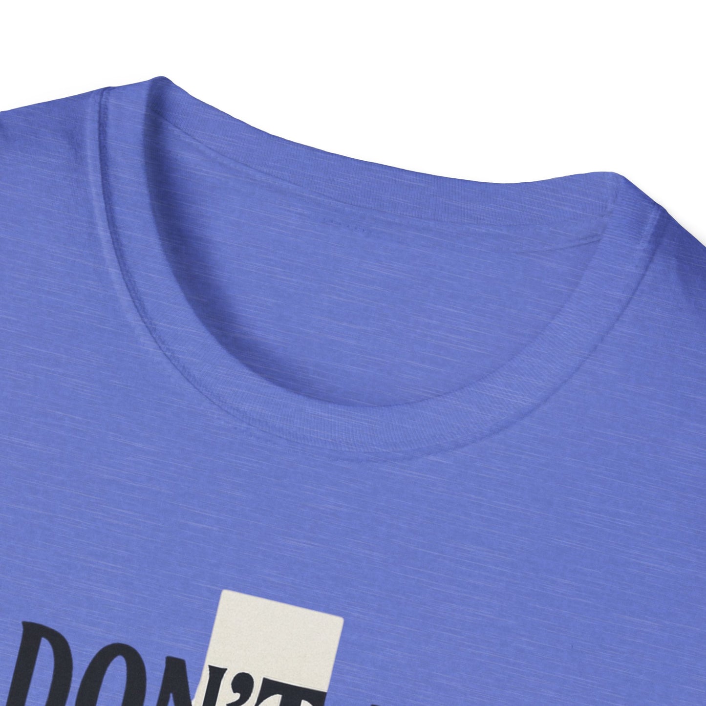 We Don’t Fight FOR Victory, We Fight FROM Victory T-Shirt | Unchained Confections