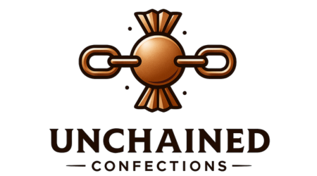 Unchained Confections