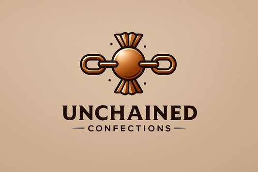 Unchained Confection Gift Card